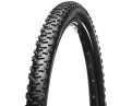 Pneu de VTT CAMELEON 27.5x2.00 TUBETYPE Noir - Image 1/2