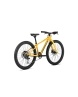 VTT Enfant MX 24 TEAM DISC Orange/Noir - Image 3/3