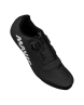 Chaussures Route Unisexe COSMIC BOA Noir - Image 2/3