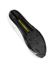 Chaussures Route Unisexe COSMIC BOA Blanc - Image 3/3