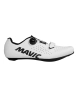 Chaussures Route Unisexe COSMIC BOA Blanc - Image 1/3