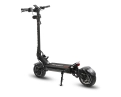 Trottinette électrique Unisexe FIGHTER ELEVEN 60V 26Ah Noir - Image 2/9