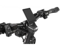 Trottinette électrique Unisexe FIGHTER ELEVEN 60V 26Ah Noir - Image 4/9