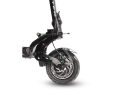 Trottinette électrique Unisexe FIGHTER ELEVEN 60V 26Ah Noir - Image 5/9
