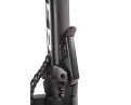 Trottinette électrique Unisexe FIGHTER ELEVEN 60V 26Ah Noir - Image 6/9