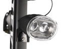 Trottinette électrique Unisexe FIGHTER ELEVEN 60V 26Ah Noir - Image 7/9
