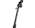 Trottinette électrique Unisexe FIGHTER ELEVEN 60V 26Ah Noir - Image 9/9