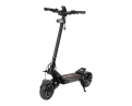Trottinette électrique Unisexe FIGHTER ELEVEN 60V 26Ah Noir - Image 1/9