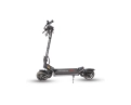 Trottinette électrique Unisexe FIGHTER MINI ECO 52V 15.6Ah Noir - Image 2/4