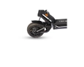 Trottinette électrique Unisexe FIGHTER MINI ECO 52V 15.6Ah Noir - Image 3/4