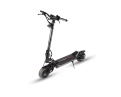 Trottinette électrique Unisexe FIGHTER MINI ECO 52V 15.6Ah Noir - Image 1/4