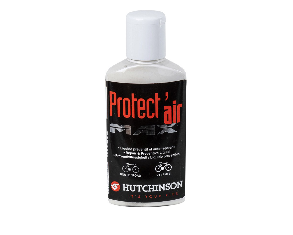 Liquide préventif PROTECT'AIR MAX 500ml