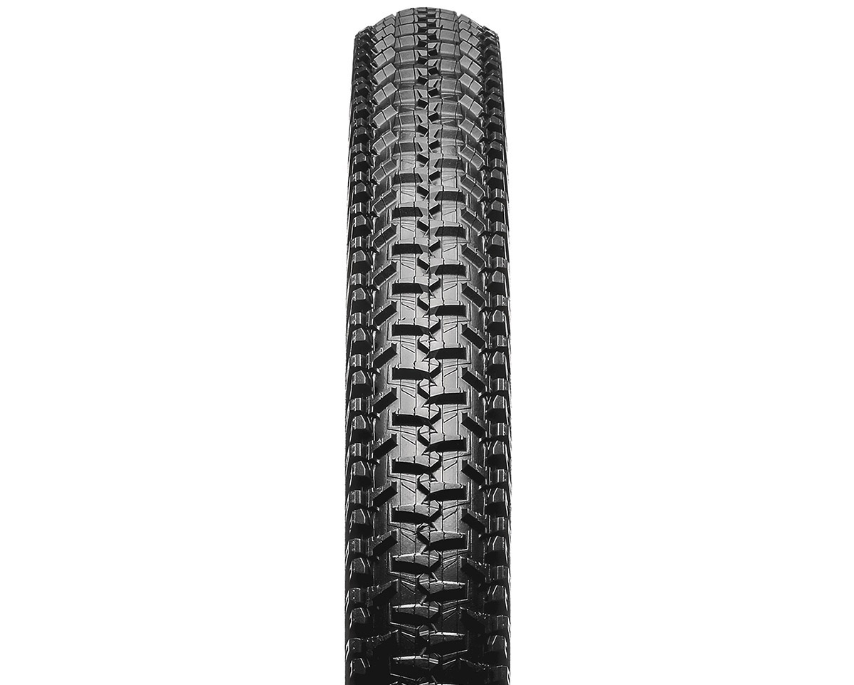Pneu de VTT PYTHON 2 27.5x2.25 TUBELESS READY HARDSKIN Noir